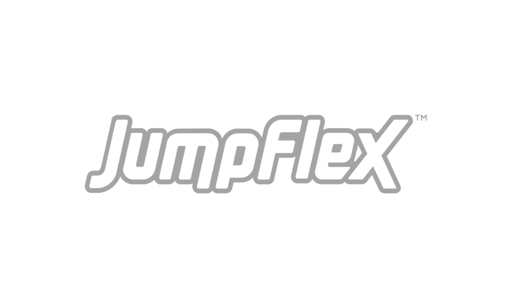 Jumpflex Logo