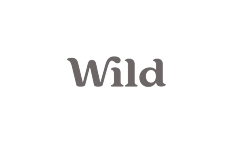 Wild