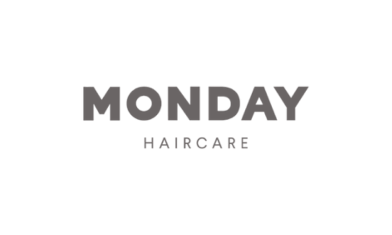 Monday Haircare