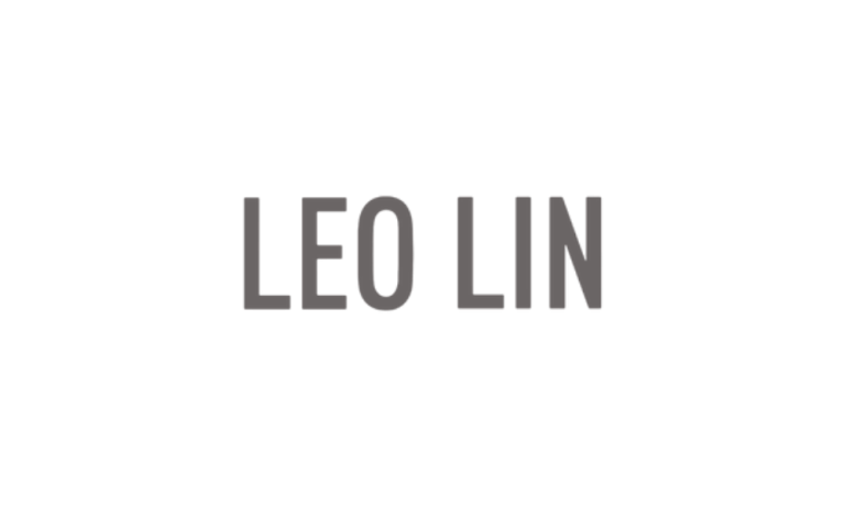 Leo Lin
