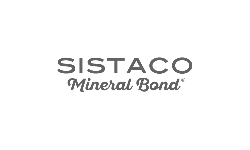 Sistaco company logo