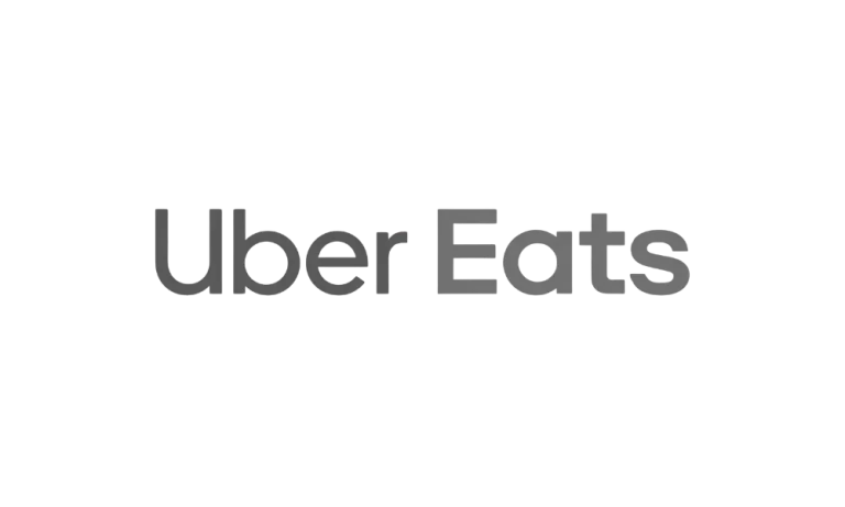 Uber Eats