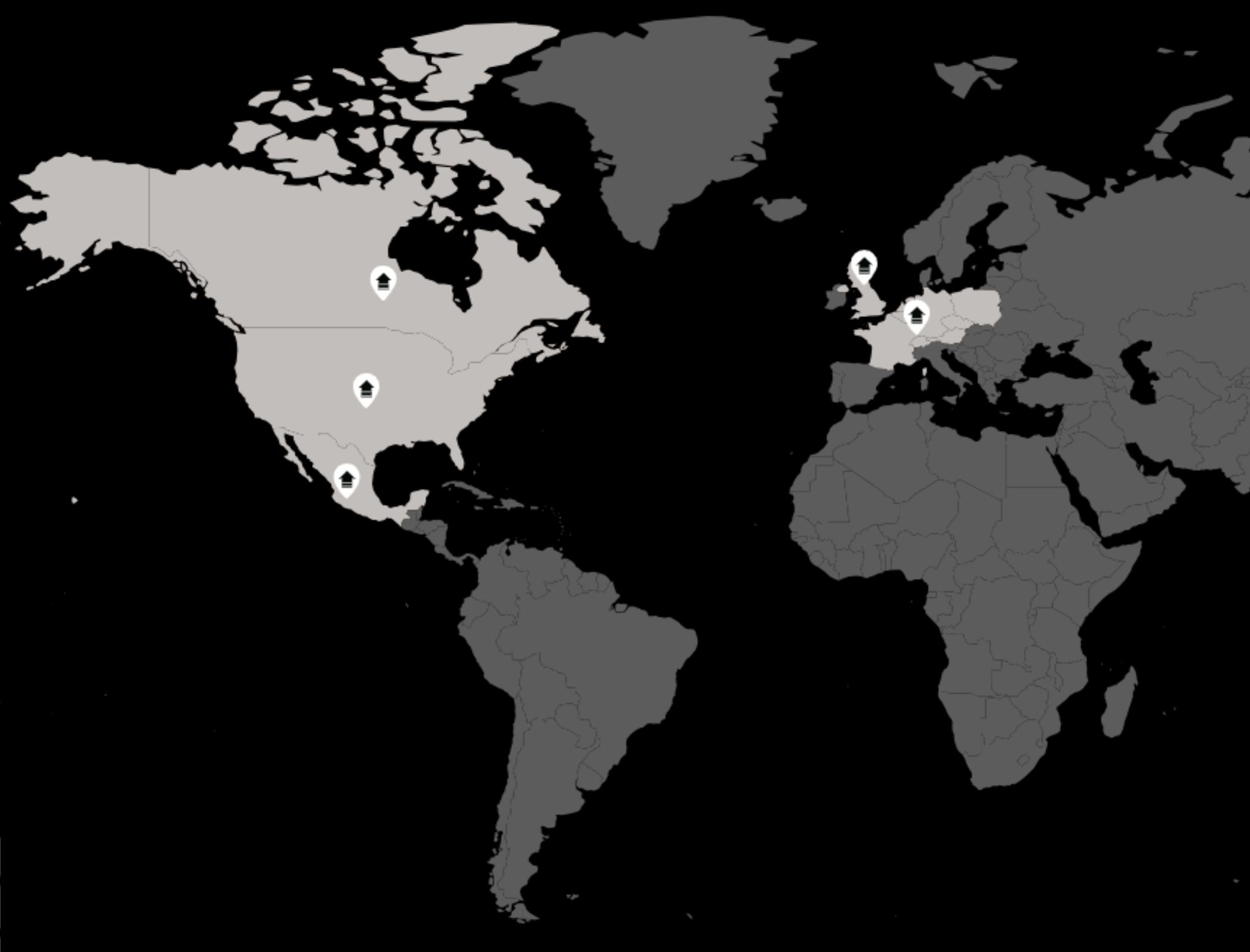 Global 2021