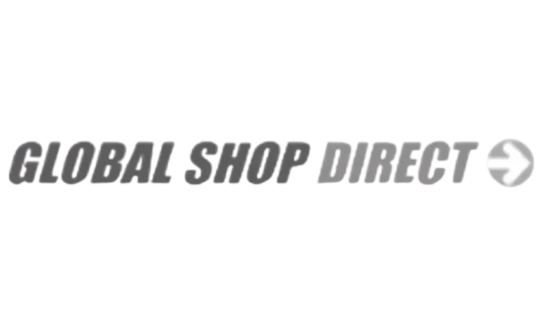 Global Shop Direct