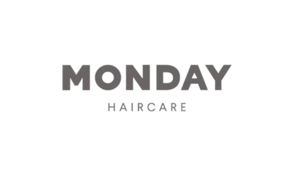 Monday company logo
