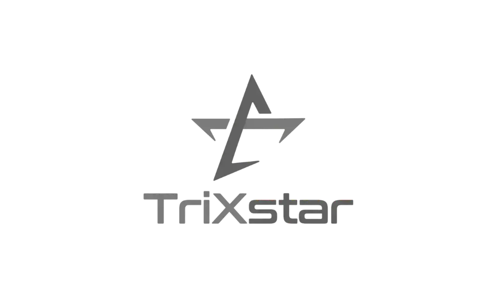 TriXstar company logo