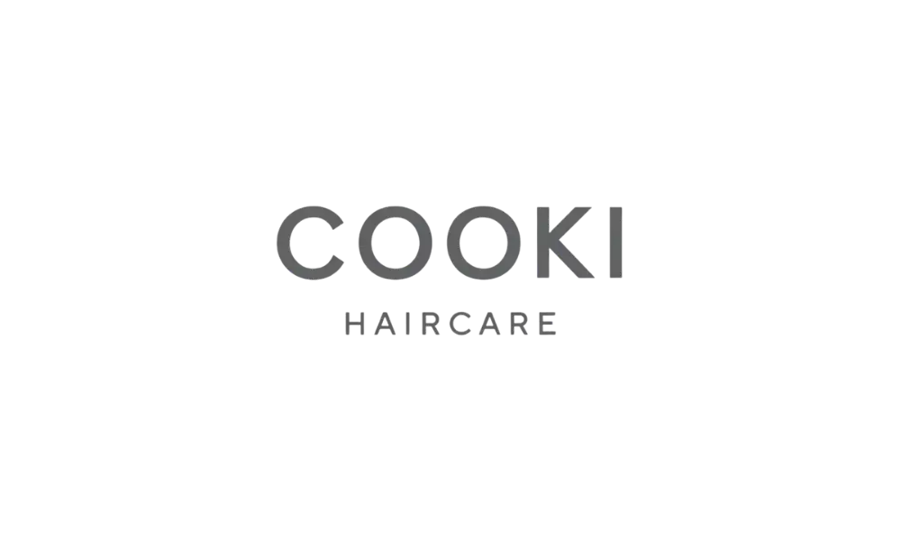 Cooki company logo