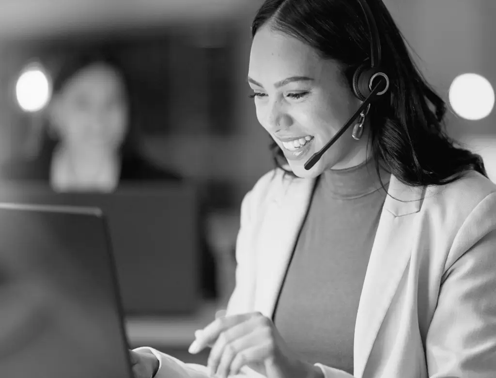 call-center-next3pl