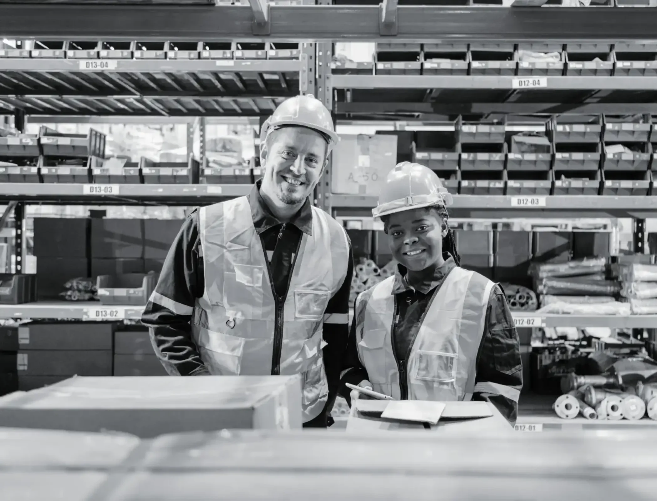 reverse-logistics-speed-and-accuracy